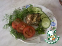 ��������� "������� ������" �����������