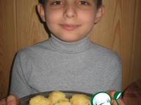 ������� ��� ������� "T�������� ��������" �����������