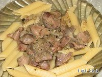 ������� ������� � ��������-�������� ����� "���������" �����������