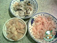 ����� �������� � ������������, �������� � ������� ��-�������� �����������