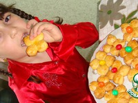 ������� "�������� ��� ���� �����" �����������