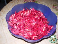 ����� "������" �����������