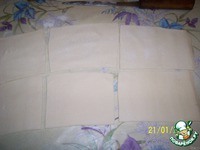 �������� ������� �����������