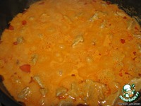 ����, �������� � ��������-�������� ����� �����������