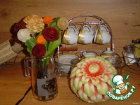 ������� ������ � ����������-1 �����������