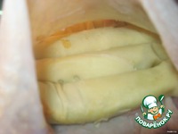 ������ ������������� "���������" �����������