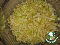 ����� "���������� ������������" �����������