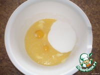 ����� � ��������� �����������