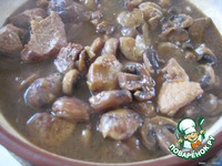 ������� ������� � ��������� � ������� �����������