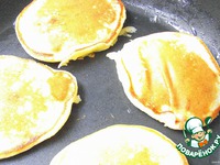 ������ "�����" �����������