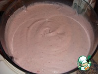 ���������� ����-����� � ��������� �����������