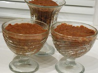 ������� �������� ������ �����������