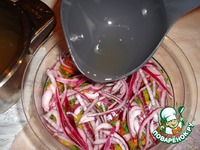 �������� �� ����������� ��� �����������