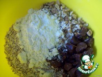 ������� ������� � �������� �����������