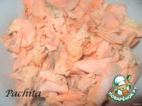 ����� "������� ��������" �����������