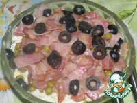 ����� ��������� �����������