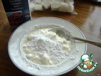 �������� ������� �����������