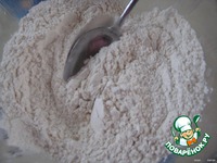 ���� � ������, �������� � ������� �����������