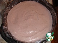 ���������� ����-����� � ��������� �����������