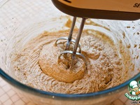 ������ ���������� ������ �����������