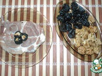 ������� �...  ��������� �����������