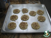 ������� � �������� �����������