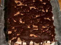 ����-��������� "�-�� �������" �����������