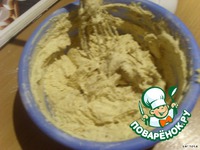 ��������� "������" �����������