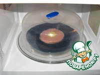 ������� "������" �����������