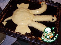 ����� "���� �������" �����������