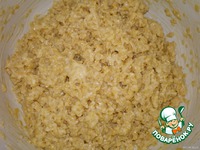 ������� "��������" �����������