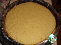 ���������� ����-����� � ��������� �����������