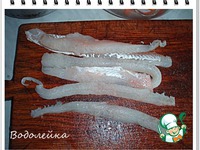 �������� �� ����� ���� � ���������� ���� �����������