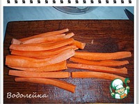 �������� �� ����� ���� � ���������� ���� �����������