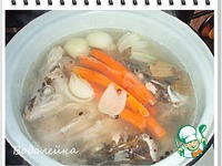 �������� �� ����� ���� � ���������� ���� �����������