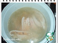 �������� �� ����� ���� � ���������� ���� �����������