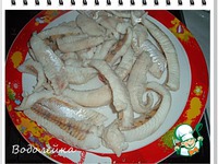 �������� �� ����� ���� � ���������� ���� �����������