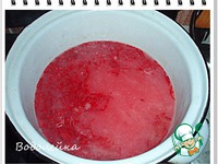 �������� �� ����� ���� � ���������� ���� �����������