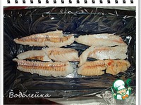 �������� �� ����� ���� � ���������� ���� �����������