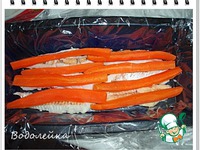 �������� �� ����� ���� � ���������� ���� �����������