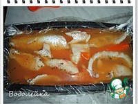 �������� �� ����� ���� � ���������� ���� �����������