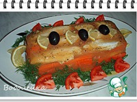 �������� �� ����� ���� � ���������� ���� �����������