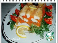 �������� �� ����� ���� � ���������� ���� �����������