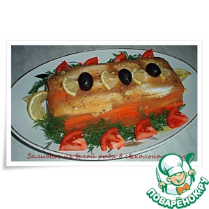 �������� �� ����� ���� � ���������� ����