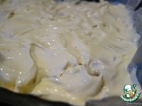 ������� ����� � �������� �������� �����������