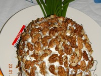 ����� "������" �����������