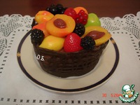 ���������� ����� � ���������� �������� �����������