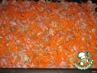 ��������� ������� �����������