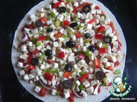 ����� "����������������" �����������