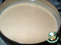 ���-���� �� ������ �����������